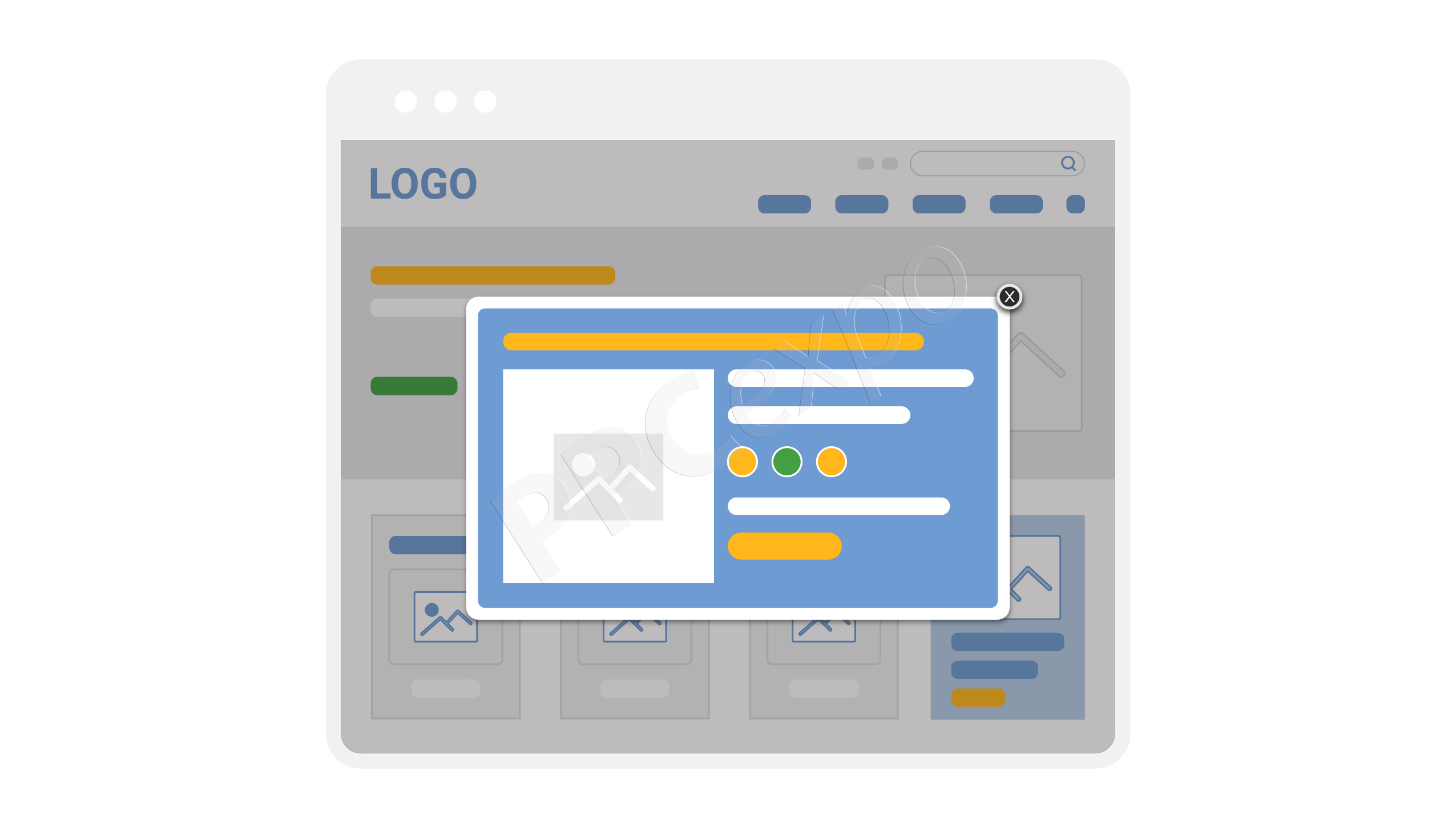 ads-format